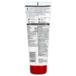 Ежедневный увлажняющий крем, SPF 30, без отдушки, 226 г (8 унций) — Eucerin — изображение 2