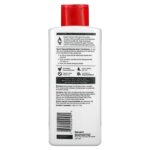 Advanced Cleansing, очищающее средство для тела и лица, без отдушек, 500 мл (16,9 жидких унций) — Eucerin — изображение 2