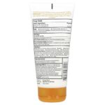 Advanced Hydration, легкий солнцезащитный лосьон, SPF 50, без отдушек, 150 мл (5 жидк. унц.) — Eucerin — изображение 2