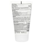 Sensitive Mineral, легкий солнцезащитный лосьон, SPF 50, без отдушек, 118 мл (4 жидк. унц.) — Eucerin — изображение 2