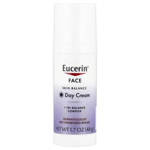 euc03262_v_28.jpg дневной крем для лица, баланс кожи, 48 г (1,7 унции) — Eucerin