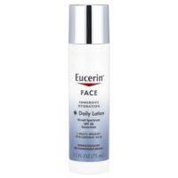 Face, ежедневный лосьон для иммерсивного увлажнения, SPF 30, 75 мл (2,5 жидк. унц.) — Eucerin