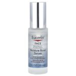 Face, Immersive Hydration, увлажняющая сыворотка, 30 мл (1 жидк. Унция) — Eucerin