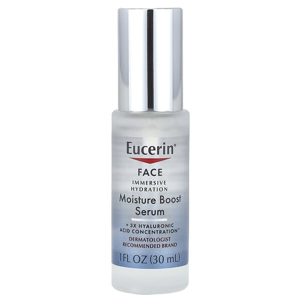 euc03623_v_17.jpg Face, Immersive Hydration, увлажняющая сыворотка, 30 мл (1 жидк. Унция) — Eucerin