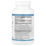 Curaphen®, 120 капсул — EuroMedica — изображение 2