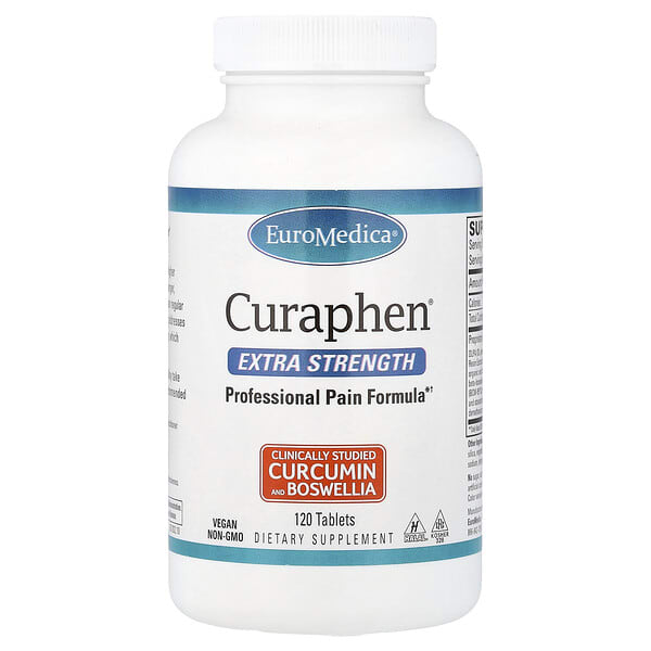 euo61202_v_8.jpg Curaphen®, 120 таблеток — EuroMedica