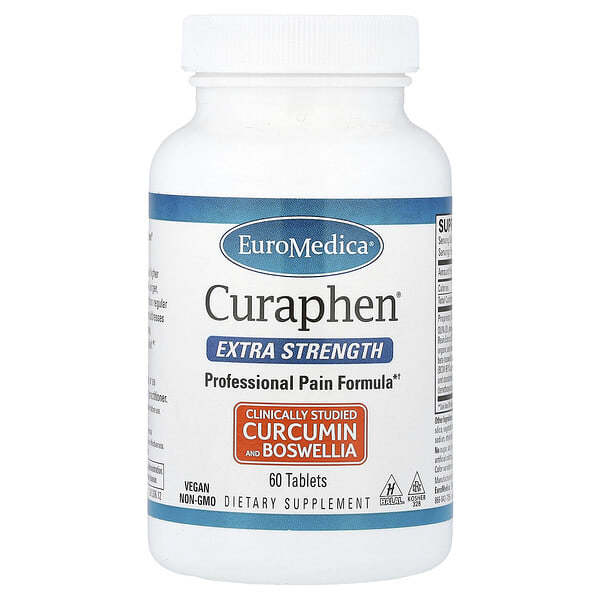 euo61206_v_8.jpg Curaphen®, 60 таблеток — EuroMedica