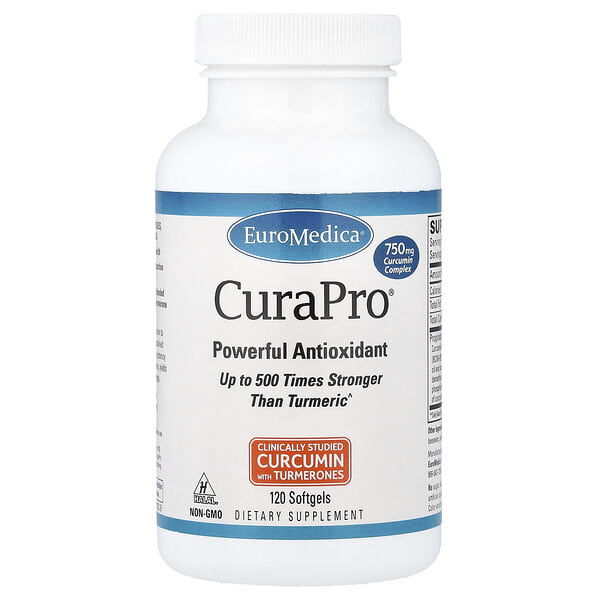 euo70292_v_8.jpg CuraPro®, 120 мягких таблеток — EuroMedica