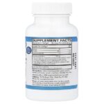 CuraPro®, 30 капсул — EuroMedica — изображение 2