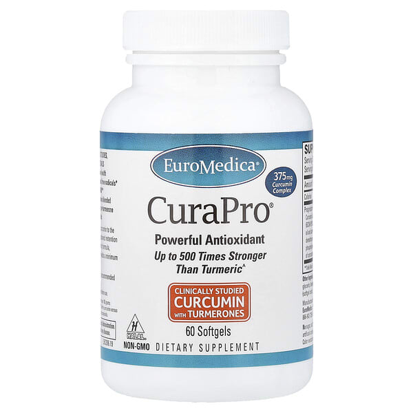 euo90206_v_8.jpg CuraPro®, 60 капсул — EuroMedica