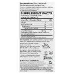 HRG80™ Red Ginseng Energy, 30 жевательных таблеток (100 мг в 1 таблетке) — Terry Naturally — изображение 2