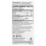 Clinical OPC®, 400 мг, 60 капсул — Terry Naturally — изображение 2