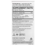 Clinical OPC®, 150 мг, 60 капсул — Terry Naturally — изображение 2