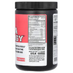 BCAA Energy®, со вкусом арбуза, 252 г (8,89 унции) — EVLution Nutrition — изображение 2