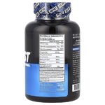 EVLTEST®, 120 таблеток — EVLution Nutrition — изображение 2