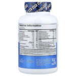 VitaMode®, высокоэффективные мультивитамины, 120 таблеток — EVLution Nutrition — изображение 2