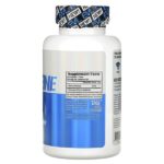 Кофеин, 200 мг, 100 таблеток — EVLution Nutrition — изображение 2