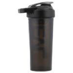 EVL Sport Shaker, черный, 27 унций — EVLution Nutrition — изображение 2