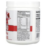 EAA 7000, добавка с арбузным вкусом, 282 г (9,9 унции) — EVLution Nutrition — изображение 2