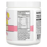 EAA 7000, розовый лимонад, 309 г (10,9 унции) — EVLution Nutrition — изображение 2