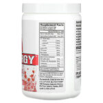 EAA Energy, арбузный спрей, 315 г (11,1 унции) — EVLution Nutrition — изображение 2