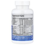 VitaMode®, высокоэффективные мультивитамины, 60 таблеток — EVLution Nutrition — изображение 2