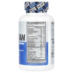 VitaLean, витамины и поддержка для снижения веса, 90 таблеток — EVLution Nutrition — изображение 2