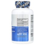 TUDCA, 30 растительных капсул (250 мг в 1 капсуле) — EVLution Nutrition — изображение 2