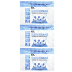 ElectroCarb™, голубая малина, 30 г (1,1 унции) — EVLution Nutrition