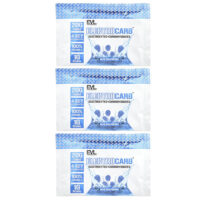 ElectroCarb™, голубая малина, 30 г (1,1 унции) — EVLution Nutrition
