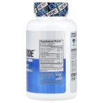 FocusMode®, 60 растительных капсул — EVLution Nutrition — изображение 2