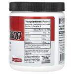 BCAA5000®, вишневый лаймад, 249 г (8,78 унции) — EVLution Nutrition — изображение 2