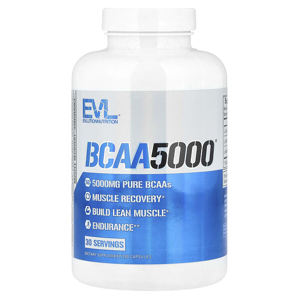 evl90914_v_61.jpg BCAA5000®, 240 капсул — EVLution Nutrition