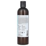 Dreamy Shampoo, для всех типов волос, с кокосом и лимоном, 355 мл (12 жидк. унц.) — Everyone — изображение 2