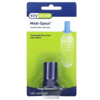 Medi-Spout, 1 шт. — Ezy Dose