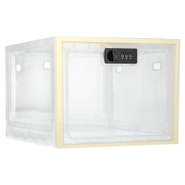 ezd01391_v_6.jpg Meification Lock Box, 1 шт. — Ezy Dose