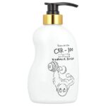 CER-100 Collagen Coating Hair A + Muscle Treatment Rinse, 500 мл (16,9 жидк. унц.) — Elizavecca