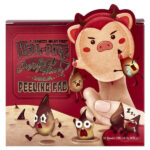 Milky Piggy, Hell-Pore, игристые пилинг-диски с идеальным вином, 30 шт., 200 мл (6,76 жидк. Унции) — Elizavecca — изображение 2
