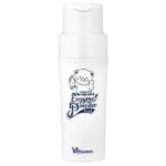 Hell-Pore Clean Up, ферментный порошок для мытья тела, 80 г (2,82 унции) — Elizavecca