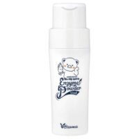 Hell-Pore Clean Up, ферментный порошок для мытья тела, 80 г (2,82 унции) — Elizavecca