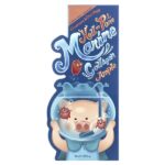 Witch Piggy, Hell-Pore, сыворотка с морским коллагеном, 50 мл (1,69 жидк. унции) — Elizavecca — изображение 2