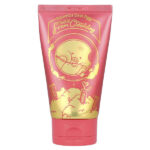 Очищающая энергетическая пенка Clean Piggy Pink, 120 мл (4,06 жидк. унц.) — Elizavecca