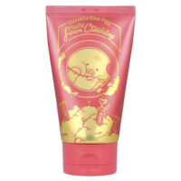 Очищающая энергетическая пенка Clean Piggy Pink, 120 мл (4,06 жидк. унц.) — Elizavecca
