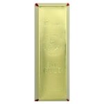 Milky Piggy, очищающая пенка с муцином улитки и 24k золотом, 180 мл (6,09 жидк. унций) — Elizavecca — изображение 2
