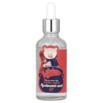 Witch Piggy, средство для контроля пор, с 97% гиалуроновой кислоты, 50 мл (1,69 жидк. унции) — Elizavecca