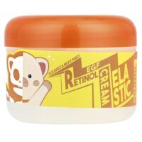 Антивозрастной крем с ретинолом Milky Piggy EGF, 100 г — Elizavecca