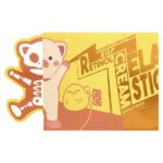 Антивозрастной крем с ретинолом Milky Piggy EGF, 100 г — Elizavecca — изображение 2