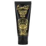 Milky Piggy, Hell-Pore Longolongo Gronique Gold, маска для лица, 100 мл (3,38 жидк. унции) — Elizavecca