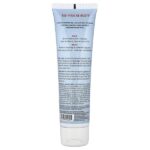 Pure Skin, очищающее средство для лица, 142 г (5 унций) — First Aid Beauty — изображение 2
