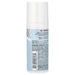 Ultra Repair, увлажняющий крем для лица, 50 мл (1,7 жидк. унции) — First Aid Beauty — изображение 2